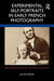 Experimental Self-Portraits in Early French Photography by Jillian Lerner
