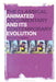 The Classical Animated Documentary and Its Contemporary Evolution by Cristina Formenti