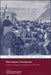 Old Masters Worldwide: Markets, Movements and Museums, 1789-1939 by Susanna Avery-Quash, Kathryn Brown, Barbara Pezzini