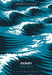 Ocean by Steve Mentz