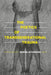 The Poetics of Transgenerational Trauma by Meera Atkinson