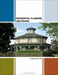 Residential Planning and Design by Jeannie Ireland