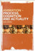 Animation - Process, Cognition and Actuality by Dan Torre
