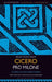Selections from Cicero Pro Milone: An Edition for Intermediate Students by Robert West, Lynn Fotheringham