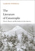 The Literature of Catastrophe: Nature, Disaster and Revolution in Latin America by Carlos Fonseca