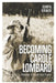 Becoming Carole Lombard: Stardom, Comedy and Legacy by Olympia Kiriakou