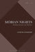 Möbian Nights: Reading Literature and Darkness by Sandor Goodhart