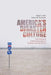 America's Disaster Culture: The Production of Natural Disasters in Literature and Pop Culture by Robert C. Bell