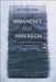 Immanence and Immersion: On the Acoustic Condition in Contemporary Art by Will Schrimshaw