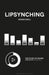 Lipsynching by Merrie Snell