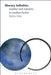 Literary Infinities: Number and Narrative in Modern Fiction by Baylee Brits