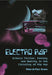Electro Rap: Science Fiction, Fantasy and Reality in the Circuitry of Hip Hop by Adam de Paor-Evans