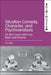 Situation Comedy, Character, and Psychoanalysis: On the Couch with Lucy, Basil, and Kimmie by D. T. Klika