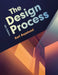The Design Process by Karl (University of Rhode Island, USA) Aspelund
