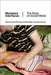 Mediated Interfaces: The Body on Social Media by Katie Warfield