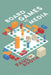 Board Games in the Digital Age by Paul Booth