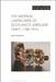The Material Landscapes of Scotland's Jewellery Craft, 1780-1914 by Sarah Laurenson