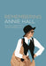 Remembering Annie Hall by Jonathan Ellis