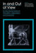 Art and the Dynamics of Circulation, Suppression, and Censorship by Catha Paquette