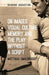On Images, Visual Culture, Memory, and the Play Without a Script by Matthias Smalbrugge