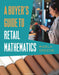 A Buyer's Guide to Retail Mathematics by Marla Greene