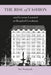 The Rise of Fashion and Lessons Learned at Bergdorf Goodman by Ira Neimark