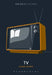 TV by Susan Bordo
