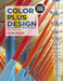 Color Plus Design by Ronald (Sam Houston State University, USA) Reed