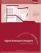 Digital Drawing for Designers: A Visual Guide to AutoCAD 2021 by Douglas R. Seidler