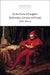 In the Event of Laughter: Psychoanalysis, Literature and Comedy by Alfie Bown