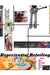 Experiential Retailing: Concepts and Strategies That Sell by Pauline Sullivan Youn-Knung Kim & Judith Forney