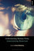 Understanding Merleau-Ponty, Understanding Modernism by Ariane Mildenberg