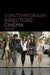 Contemporary Directors' Cinema by Jacob Leigh