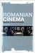 Romanian Cinema: Thinking Outside the Screen by Doru Pop