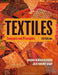 Textiles: Concepts and Principles - Bundle Book + Studio Access Card by Virginia Hencken Elsasser, Julia Ridgway Sharp