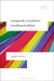 Transgender, Translation, Translingual Address by Douglas Robinson