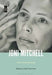Joni Mitchell: New Critical Readings by Ruth Charnock