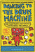 Dancing to the Drum Machine: How Electronic Percussion Conquered the World by Dan Leroy
