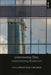 Understanding Zizek, Understanding Modernism by Jeffrey R. Di Leo