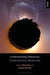 Understanding Nietzsche, Understanding Modernism by Brian Pines