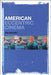 American Eccentric Cinema by Kim Wilkins