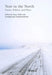 Noir in the North: Genre, Politics and Place by Stacy Gillis