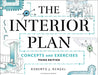 The Interior Plan by Roberto J. (University of Wisconsin-Madison, USA) Rengel