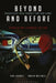 Beyond and Before, Updated and Expanded Edition: Progressive Rock Across Time and Genre by Paul Hegarty