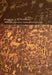Language at the Boundaries: Philosophy, Literature, and the Poetics of Culture by Peter Carravetta