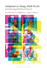 Adaptation in Young Adult Novels: Critically Engaging Past and Present by Dana E. Lawrence