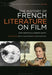 The History of French Literature on Film by Kate Griffiths