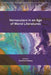 Vernaculars in an Age of World Literatures by Christina Kullberg