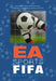 EA Sports Fifa: Feeling the Game by Raiford Guins