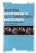 Martin Scorsese's Documentary Histories: Migrations, Movies, Music by Mike Meneghetti
